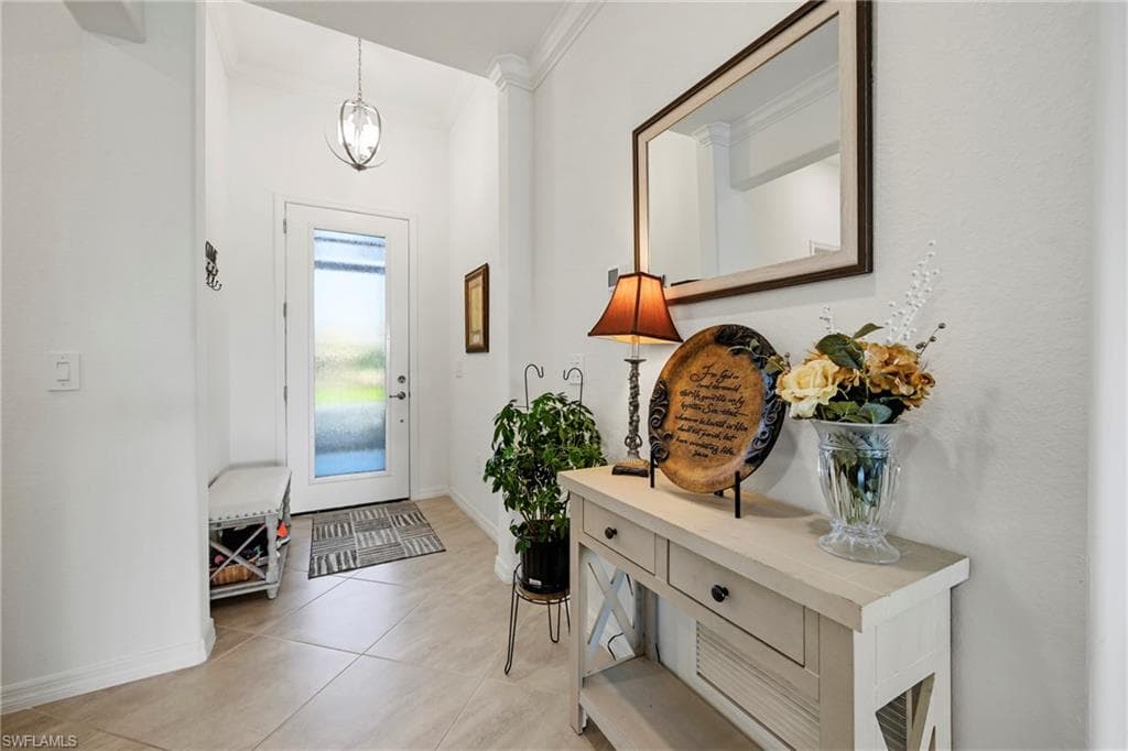 3424 Murcia CT-2