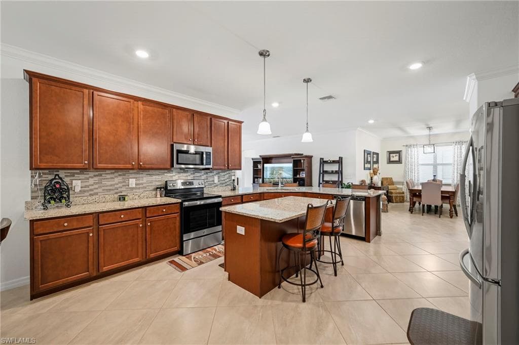 3424 Murcia CT-6