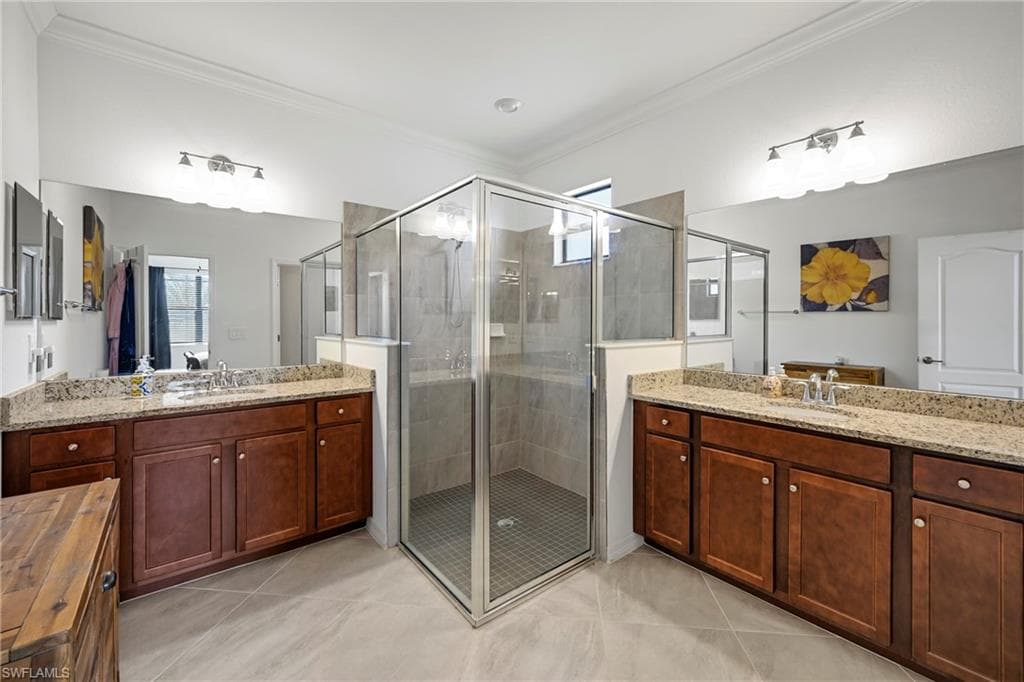 3424 Murcia CT-13