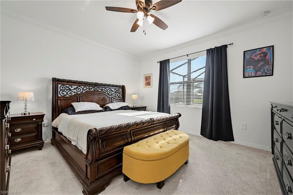 3424 Murcia CT-12