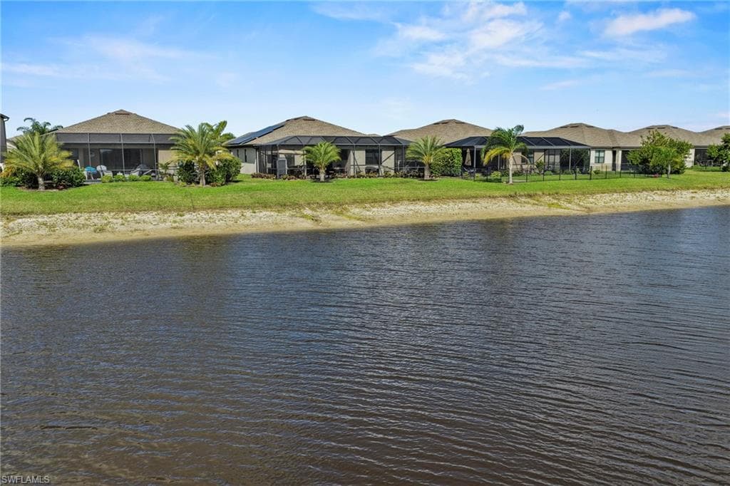 3424 Murcia CT-26