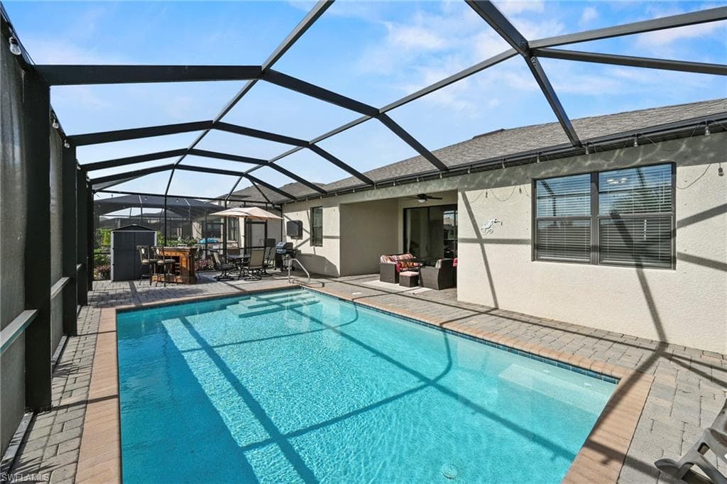3424 Murcia CT-22