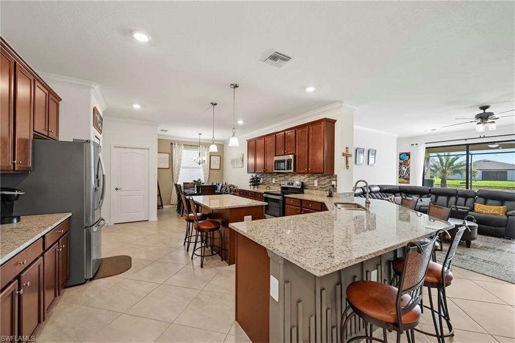 3424 Murcia CT-7
