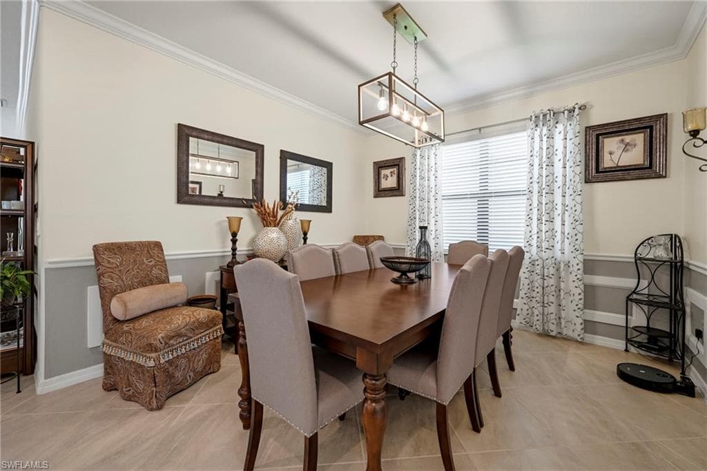 3424 Murcia CT-3