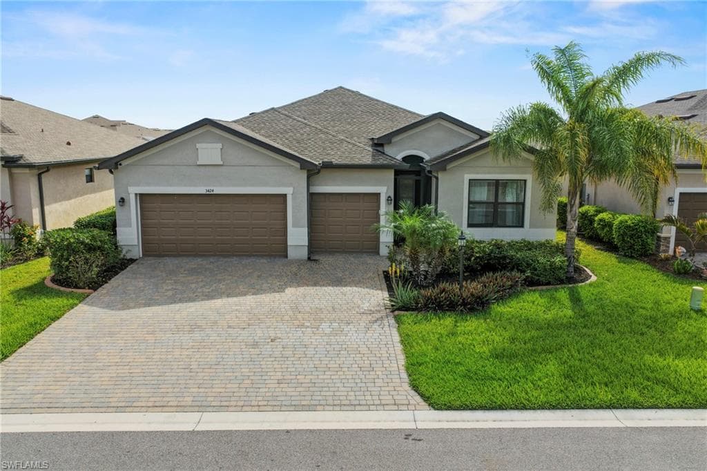 3424 Murcia CT-1