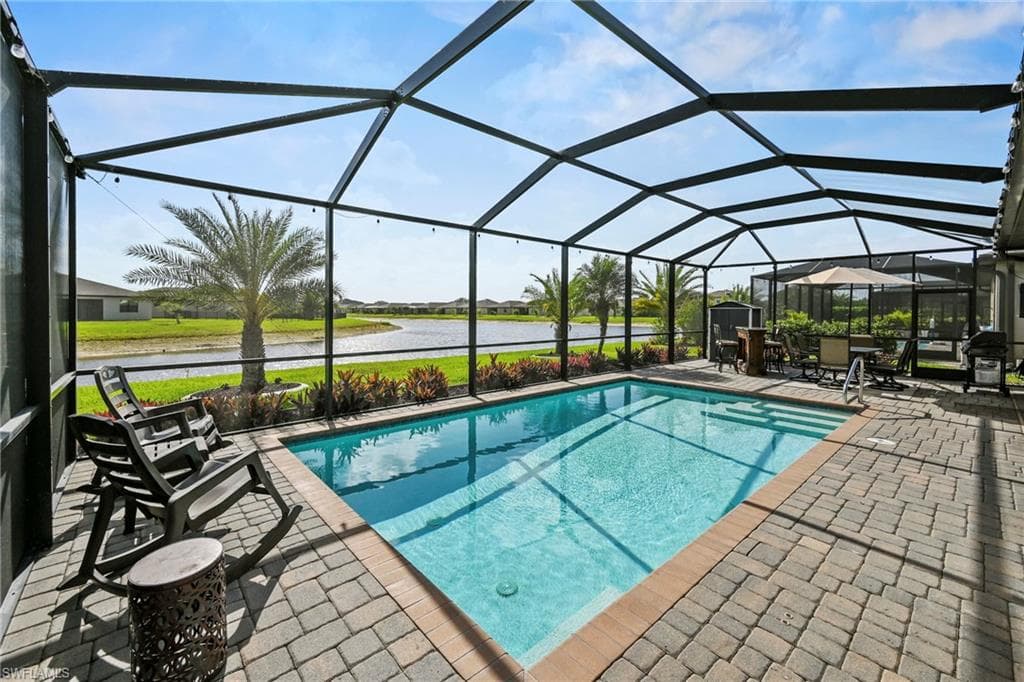 3424 Murcia CT-28