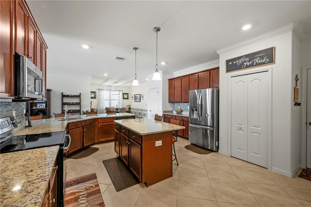 3424 Murcia CT-5