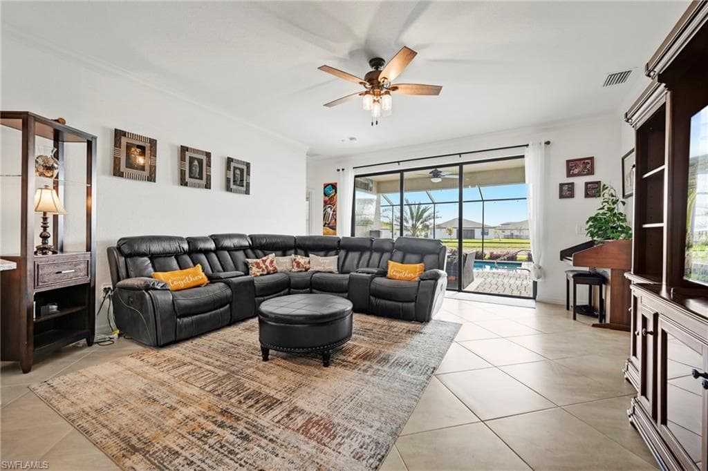 3424 Murcia CT-9