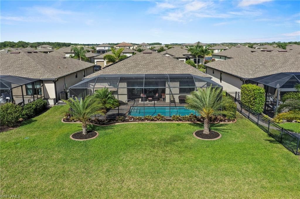 3424 Murcia CT-24
