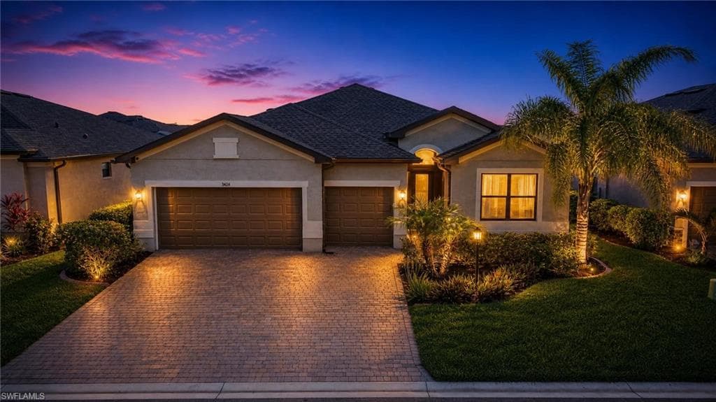 3424 Murcia CT-30