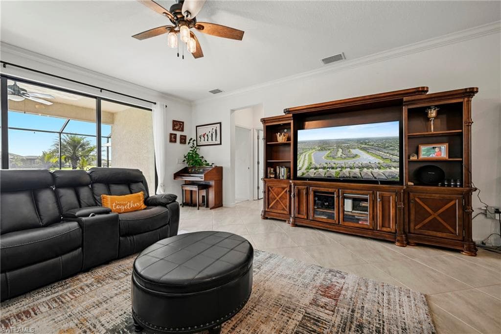 3424 Murcia CT-10