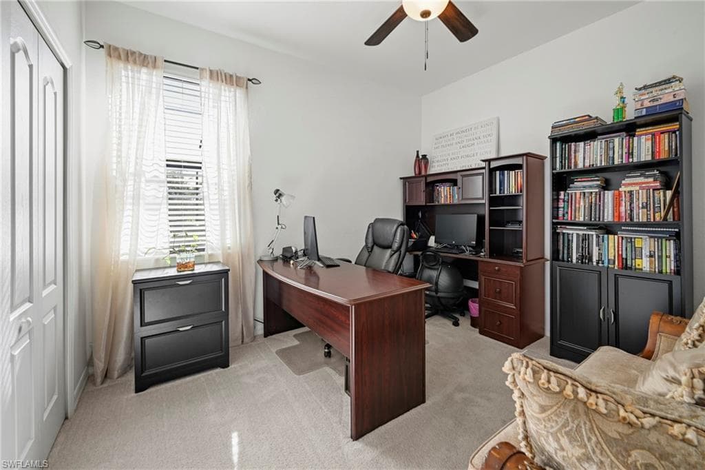 3424 Murcia CT-18