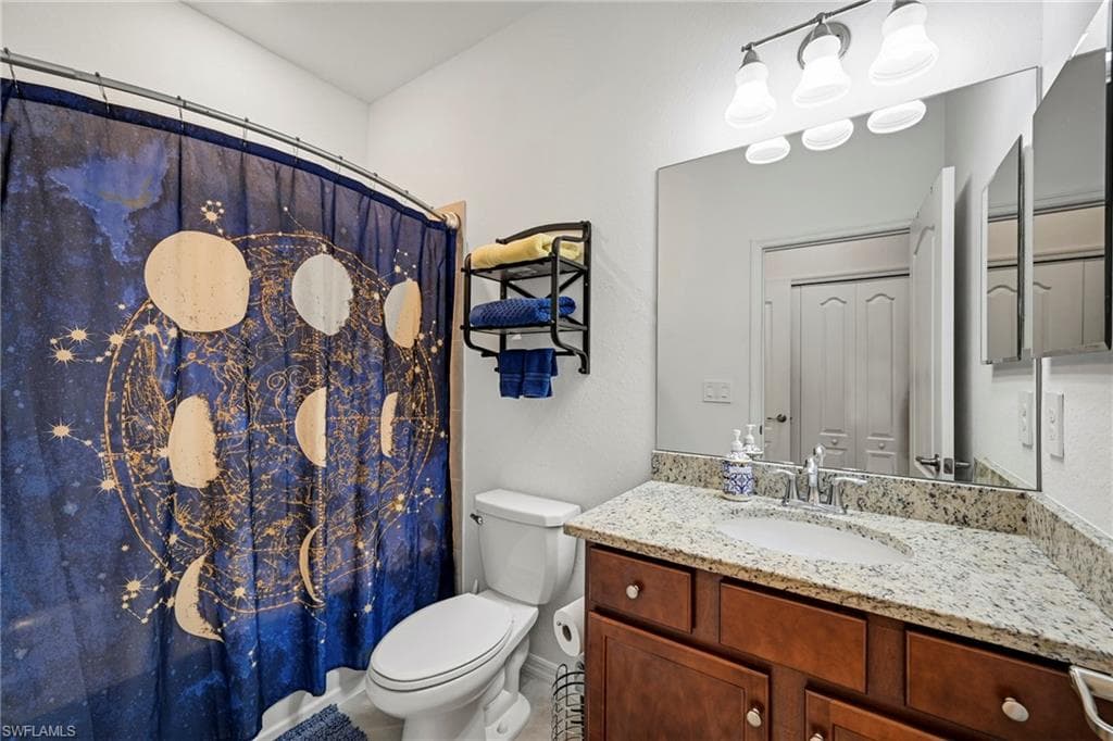 3424 Murcia CT-15