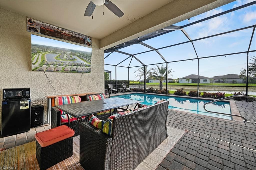 3424 Murcia CT-19
