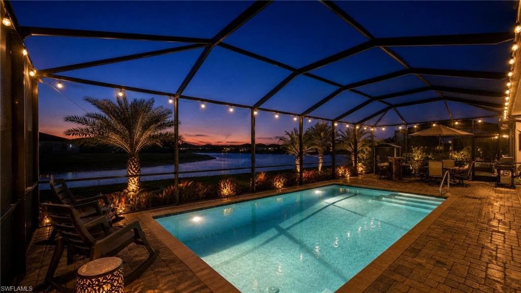 3424 Murcia CT-29
