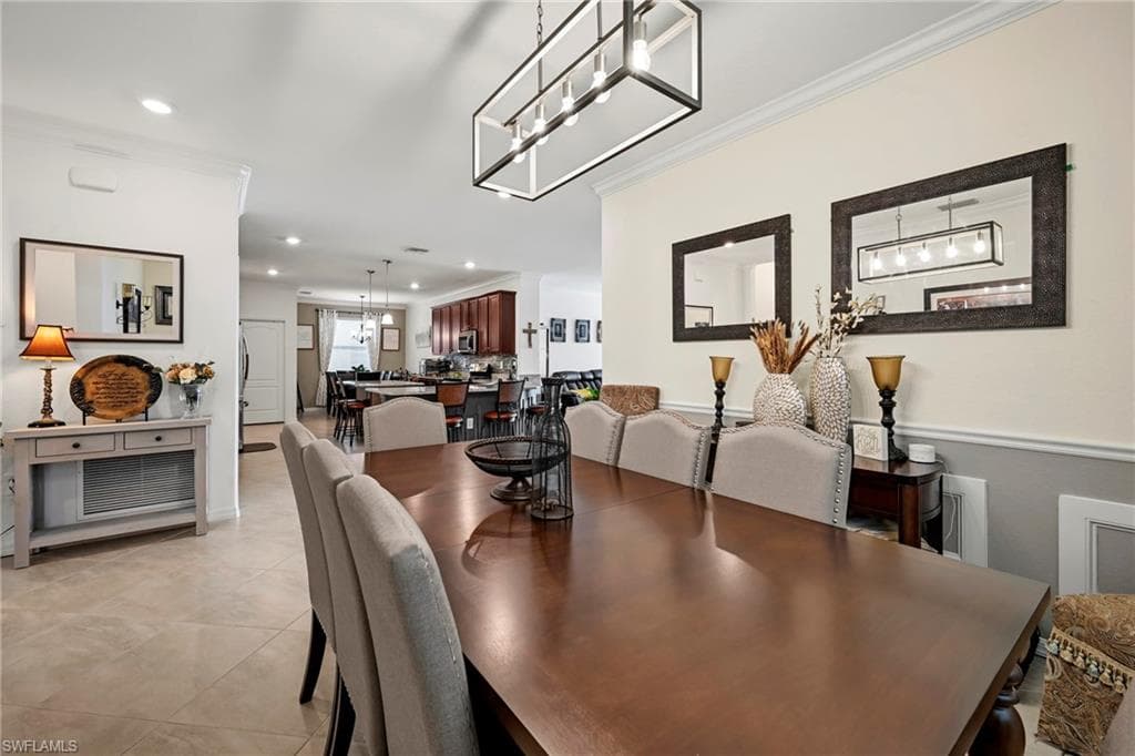 3424 Murcia CT-4