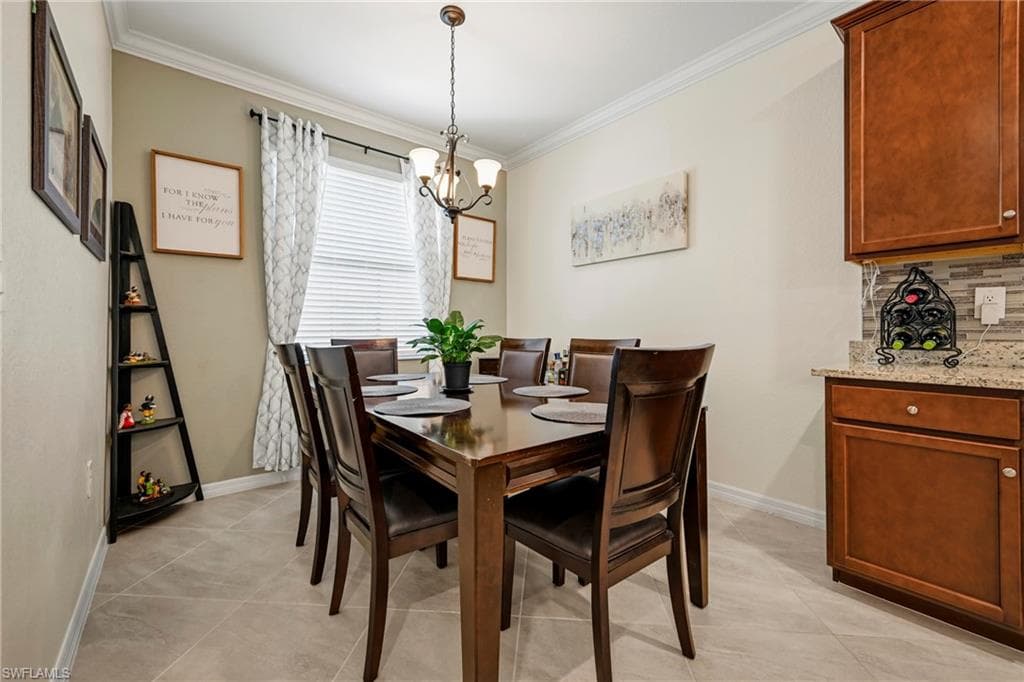 3424 Murcia CT-8