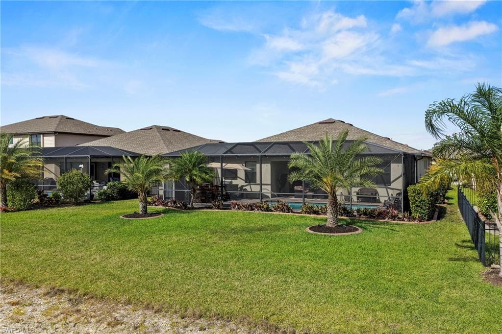 3424 Murcia CT-25