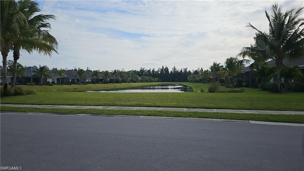 2305 Ariane DR-2