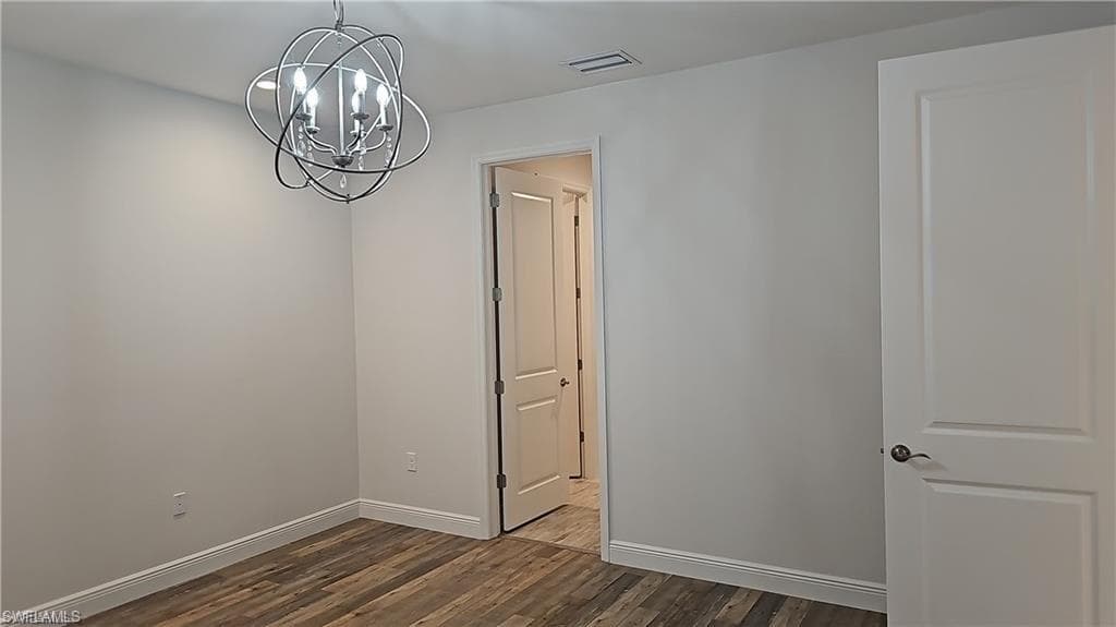 2305 Ariane DR-13