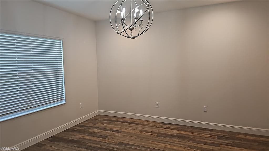 2305 Ariane DR-12