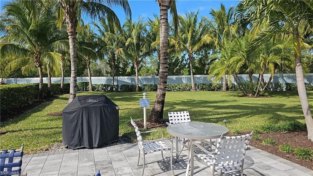 2305 Ariane DR-37