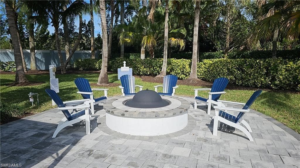 2305 Ariane DR-39