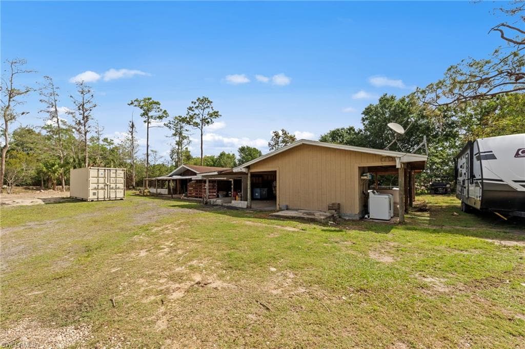 7231 Westwood Acres RD-27