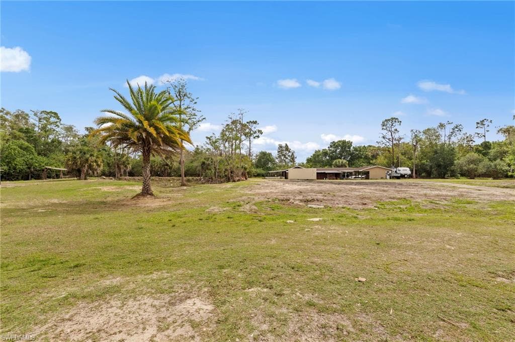 7231 Westwood Acres RD-42