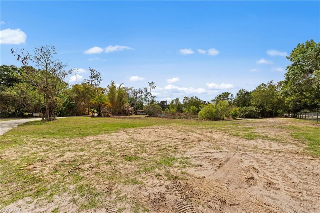 7231 Westwood Acres RD-43