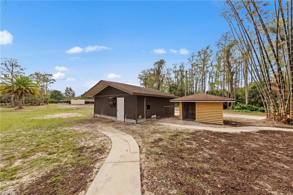 7231 Westwood Acres RD-26