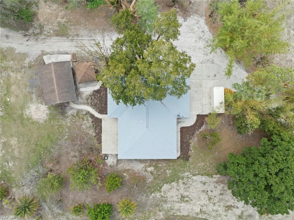 7231 Westwood Acres RD-36