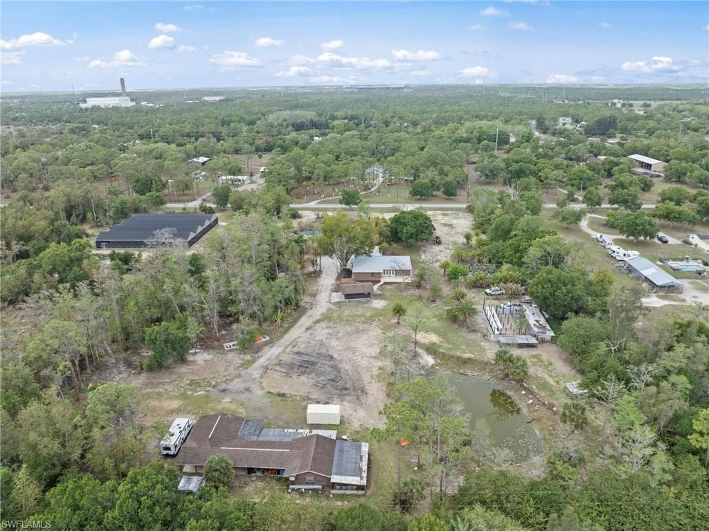 7231 Westwood Acres RD-32