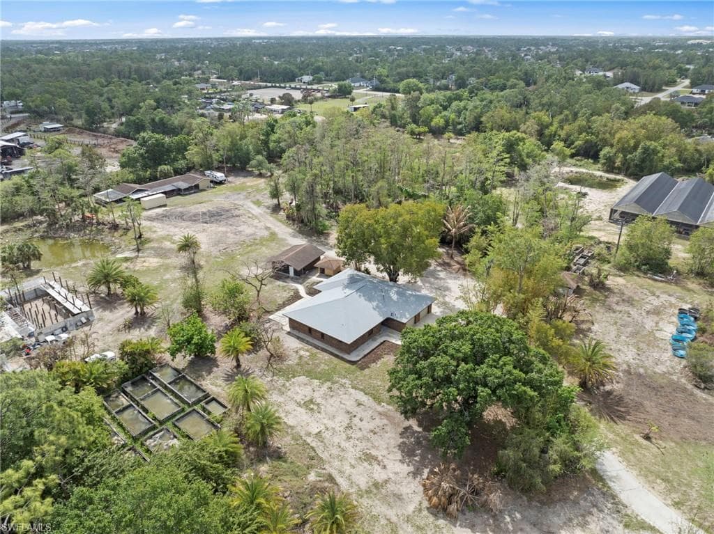 7231 Westwood Acres RD-1