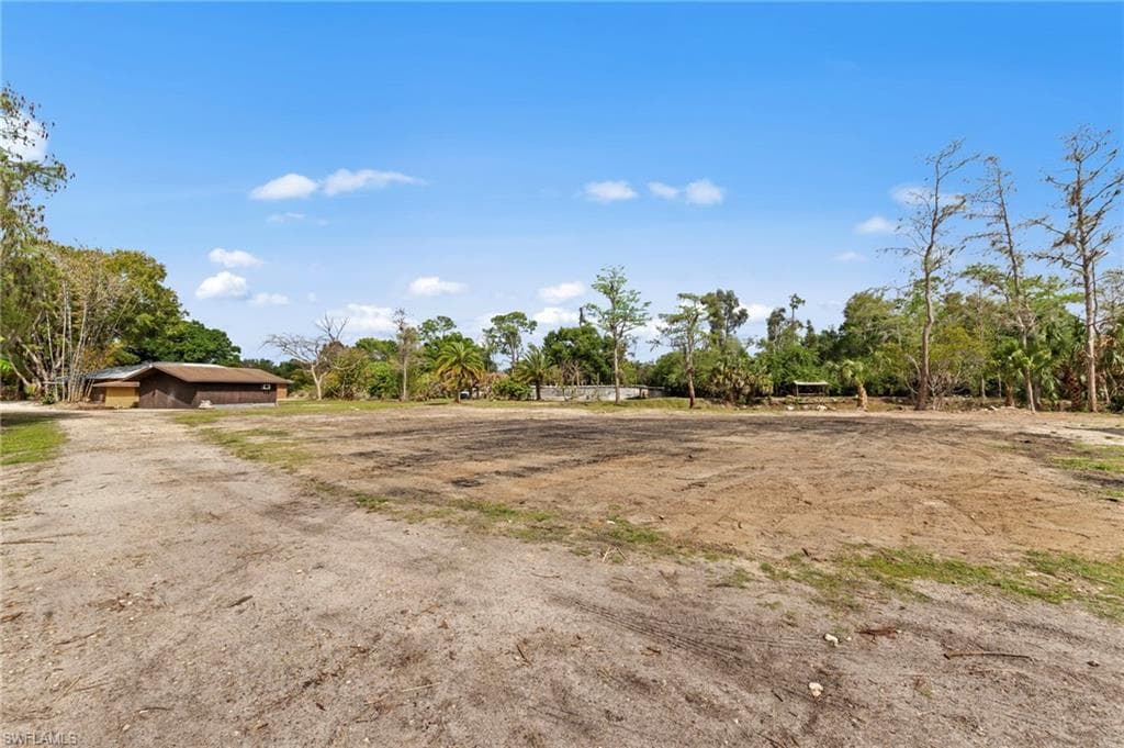 7231 Westwood Acres RD-28