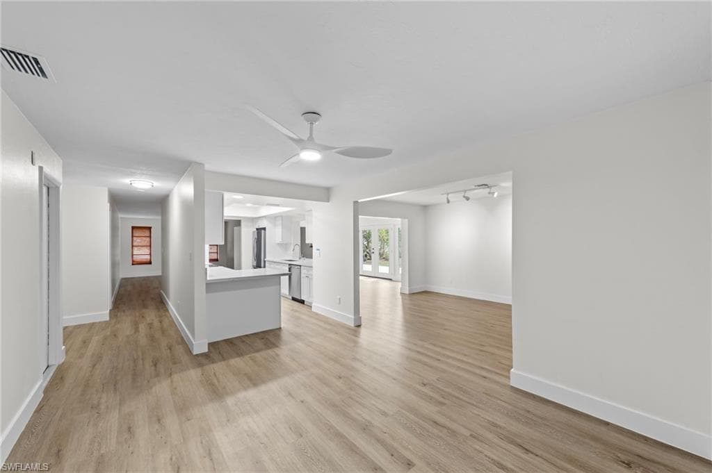 7231 Westwood Acres RD-5