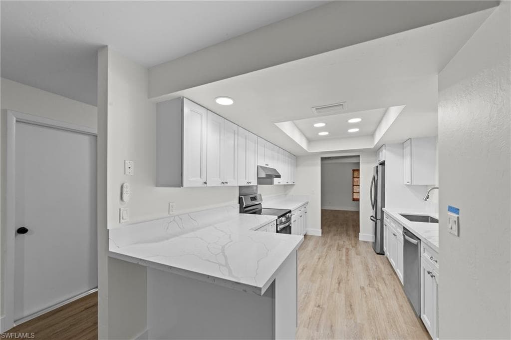 7231 Westwood Acres RD-9