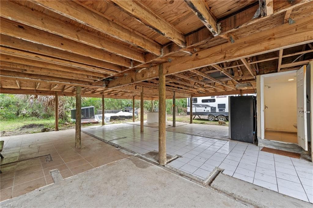 7231 Westwood Acres RD-30