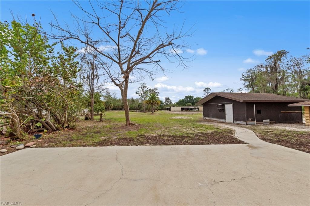 7231 Westwood Acres RD-41