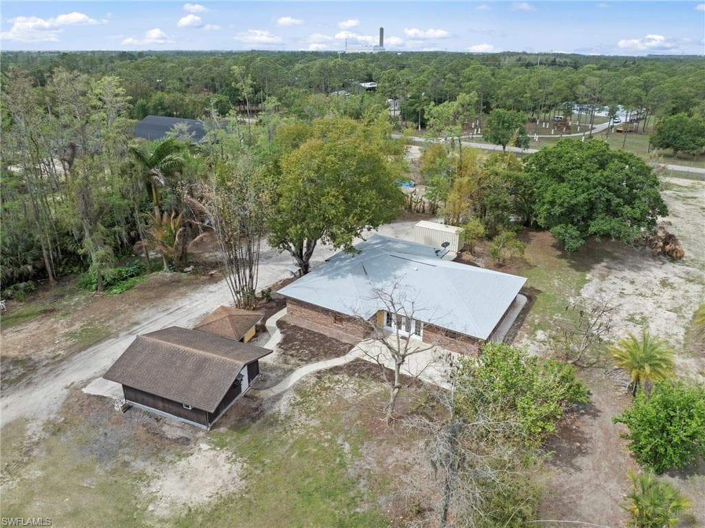 7231 Westwood Acres RD-37