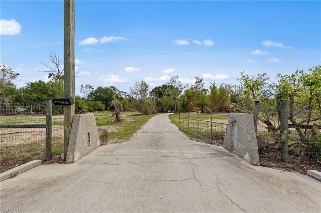 7231 Westwood Acres RD-44