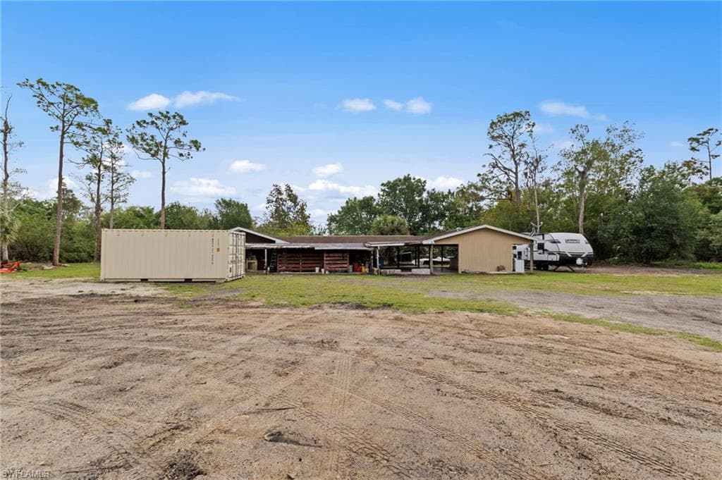 7231 Westwood Acres RD-29