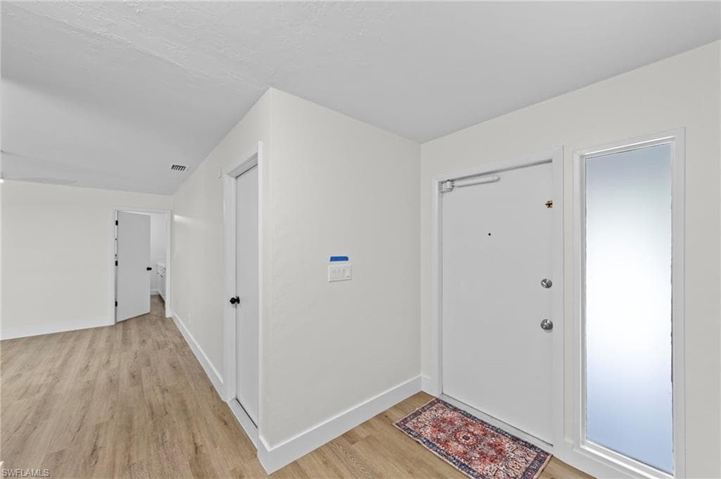 7231 Westwood Acres RD-4