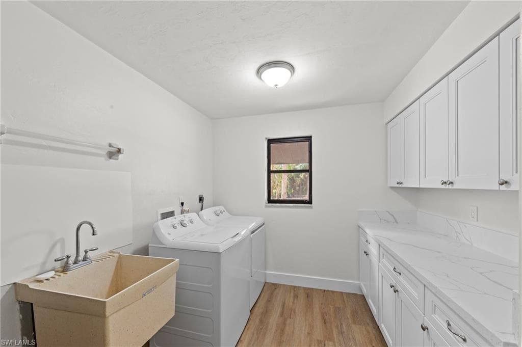 7231 Westwood Acres RD-25