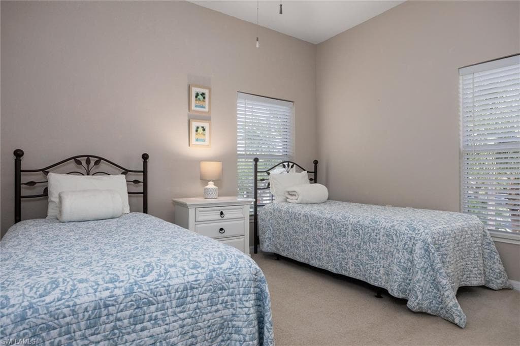 3240 Cottonwood BEND 201-23