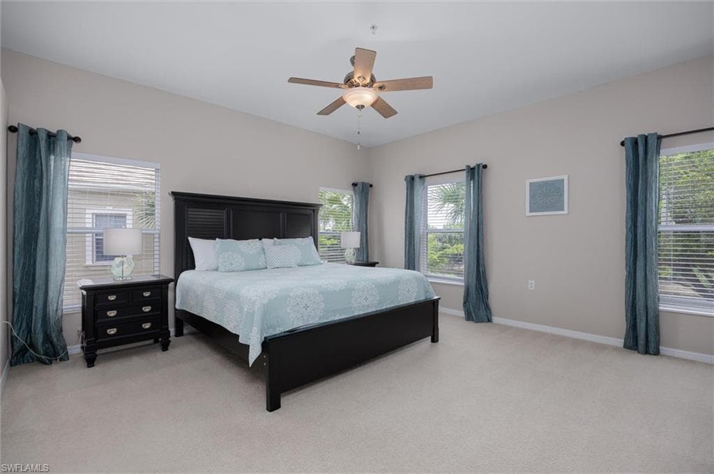 3240 Cottonwood BEND 201-2