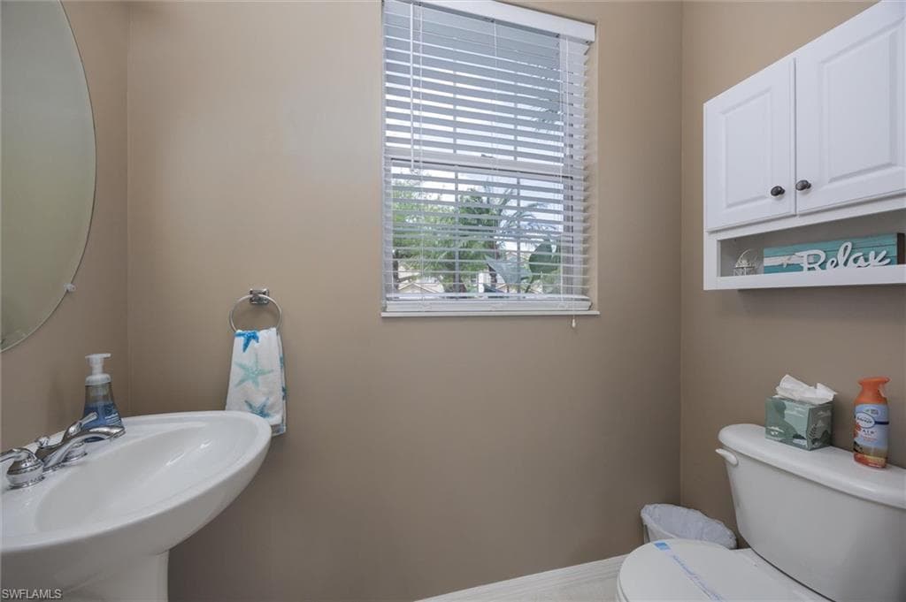3240 Cottonwood BEND 201-13