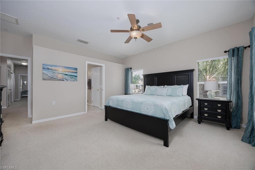 3240 Cottonwood BEND 201-17