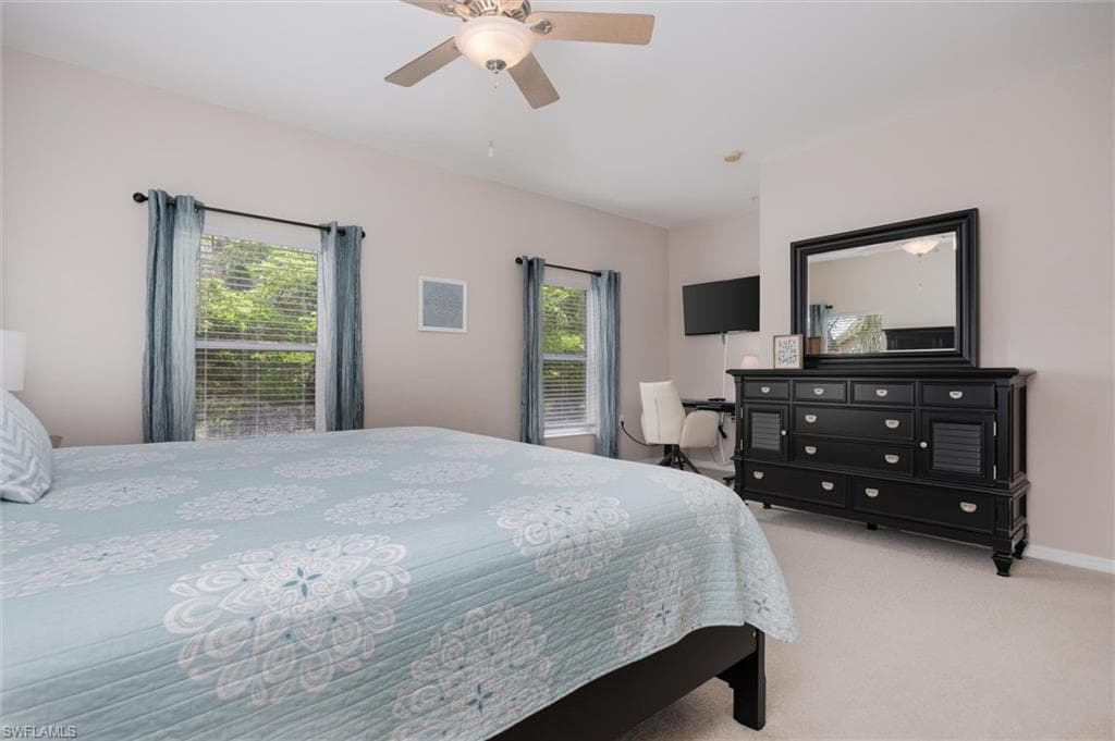 3240 Cottonwood BEND 201-16