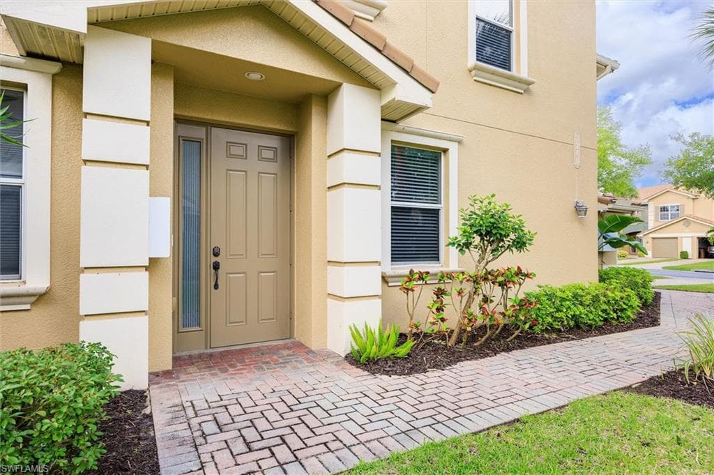 3240 Cottonwood BEND 201-26